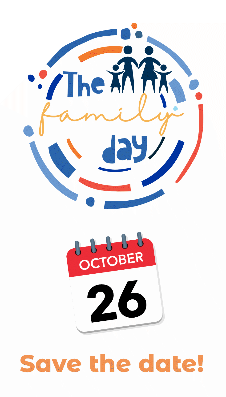 The Family Day 2024