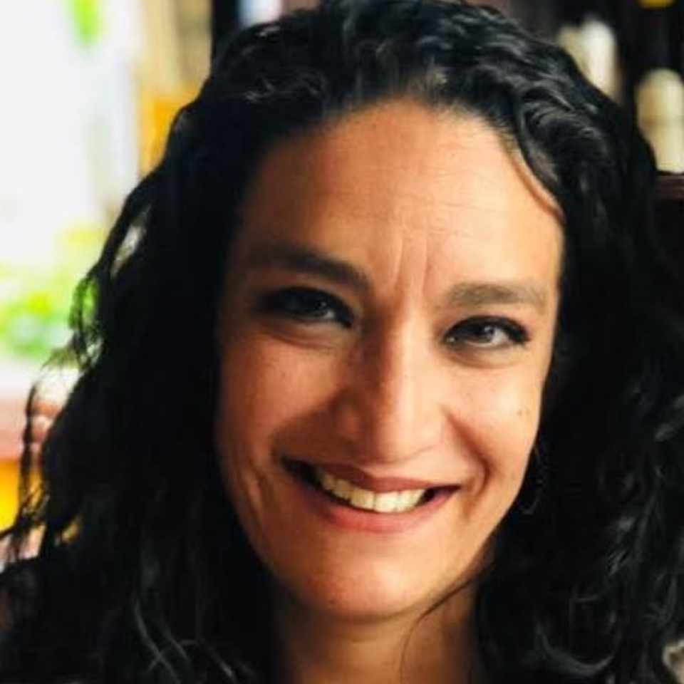 Respuestas sencillas para preguntas complicadas