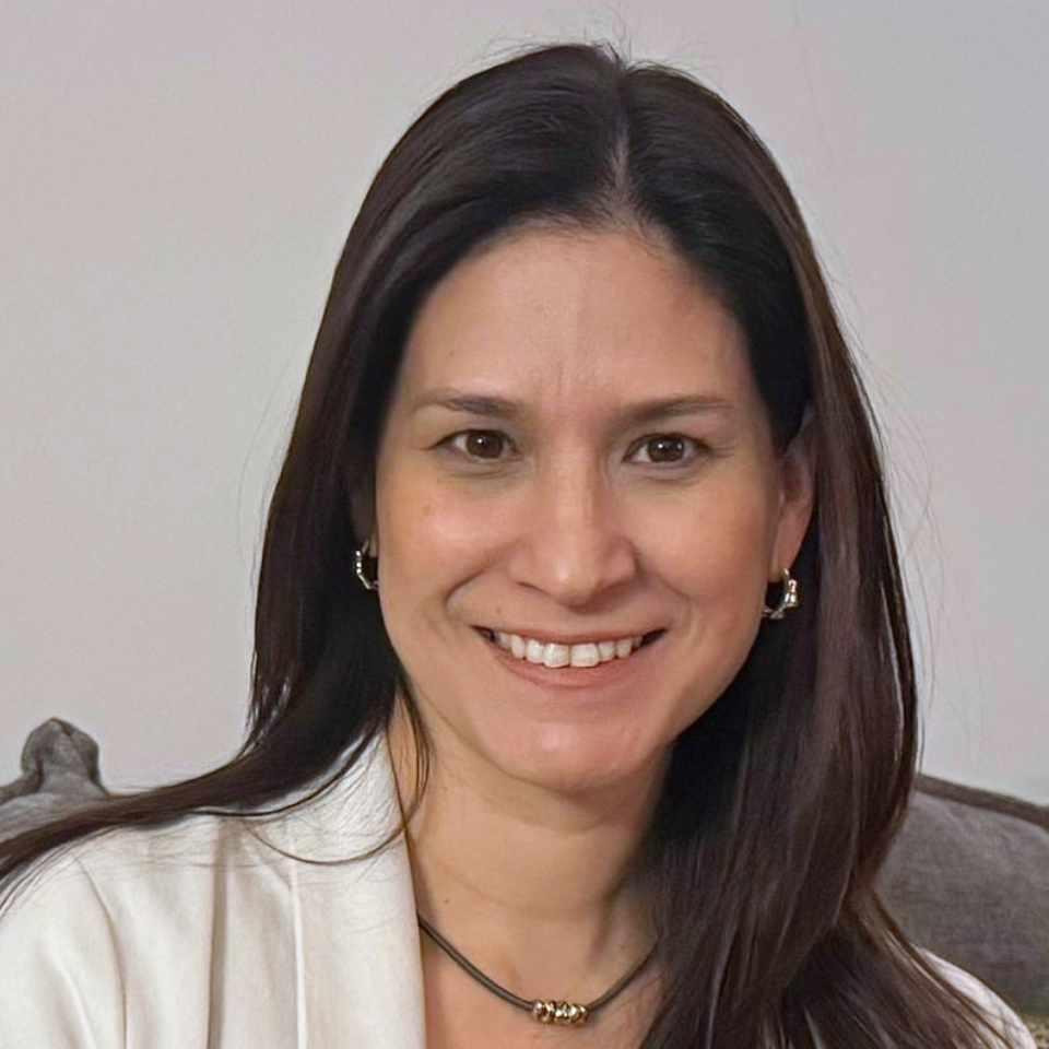 Formar en virtudes para vivir una sexualidad plena