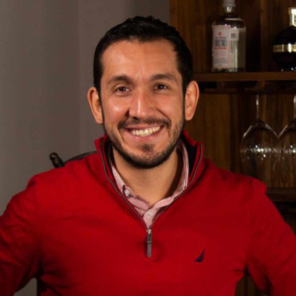 Breaveheart: ¿cómo se construye la masculinidad?