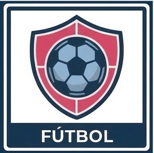 Clase Fútbol - Campanario